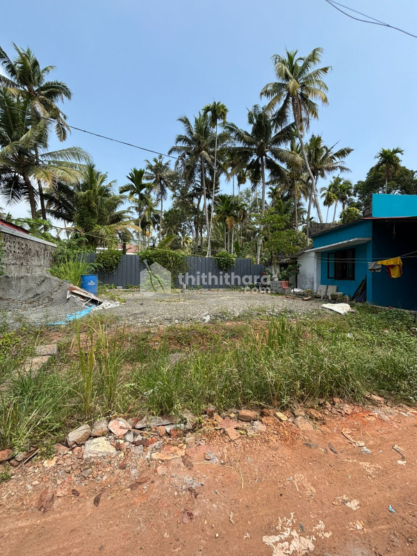 Industrial Land/Plots available for Sale in Alappuzha Alappuzha