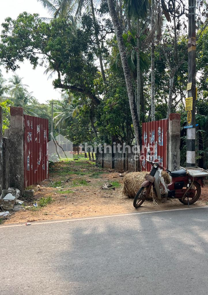 Commercial Plots available for Sale in Kozhikode