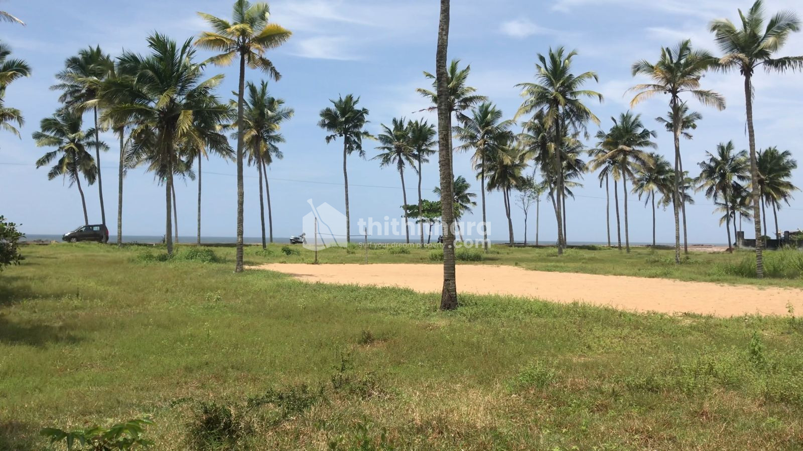 Residential Land available for Sale in Quilandy Kozhikode