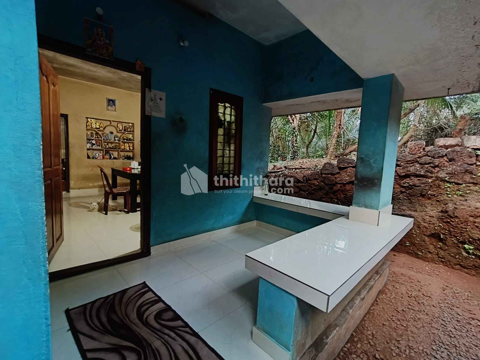 2 BHK Independent House for sale at Tirur Malappuram