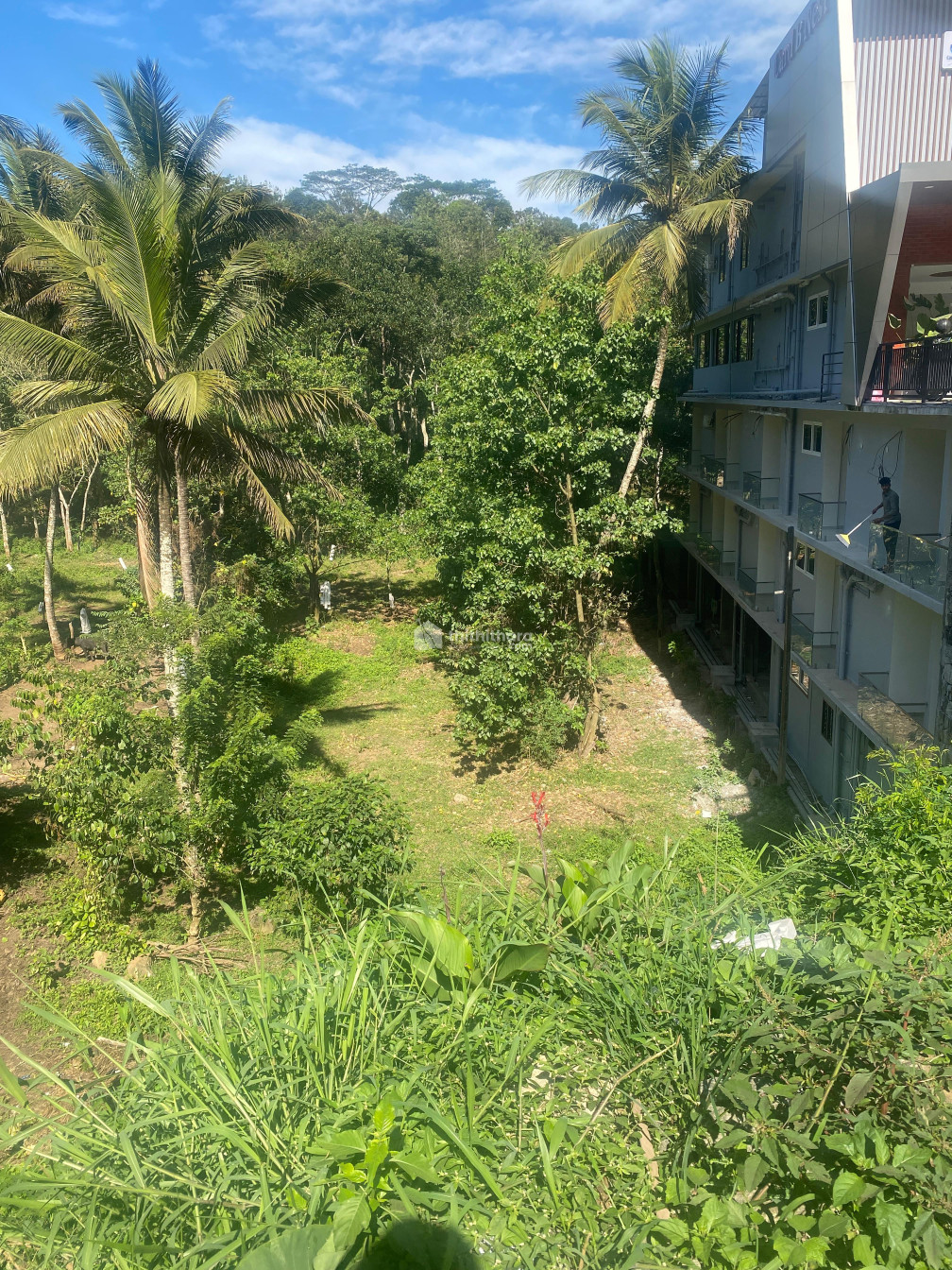 Residential Land available for Sale in Kumily Idukki