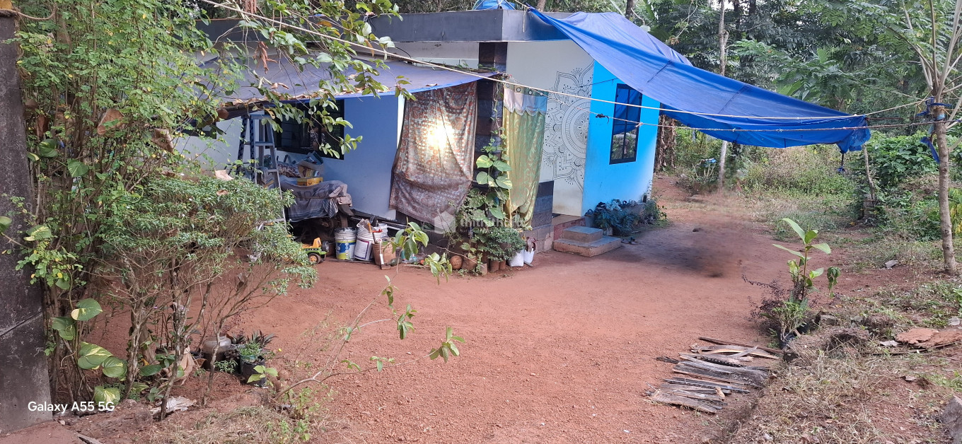 2 BHK Independent House For Sale In Manjeri Malappuram