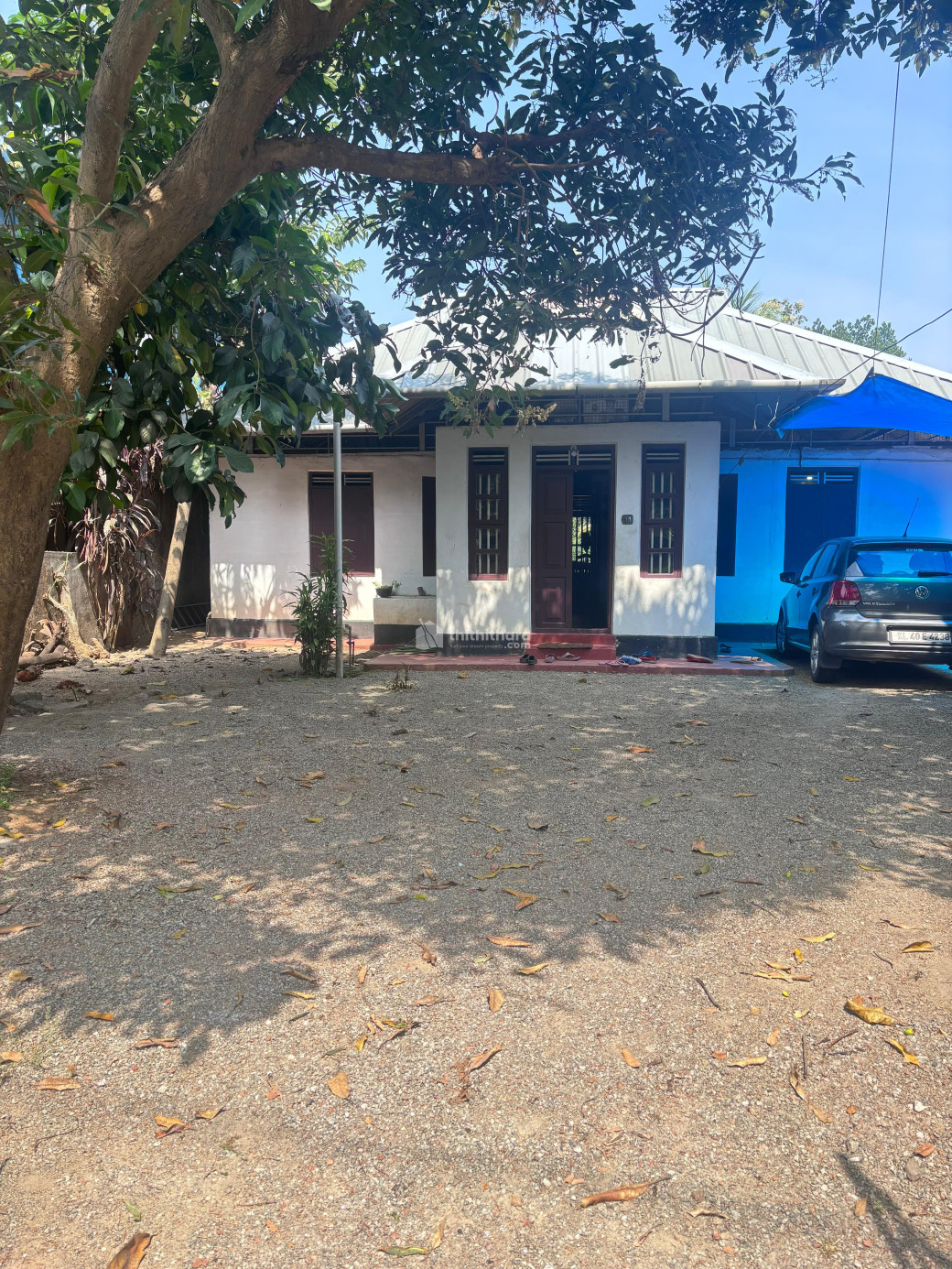 Residential Land available for Sale in Aluva Ernakulam