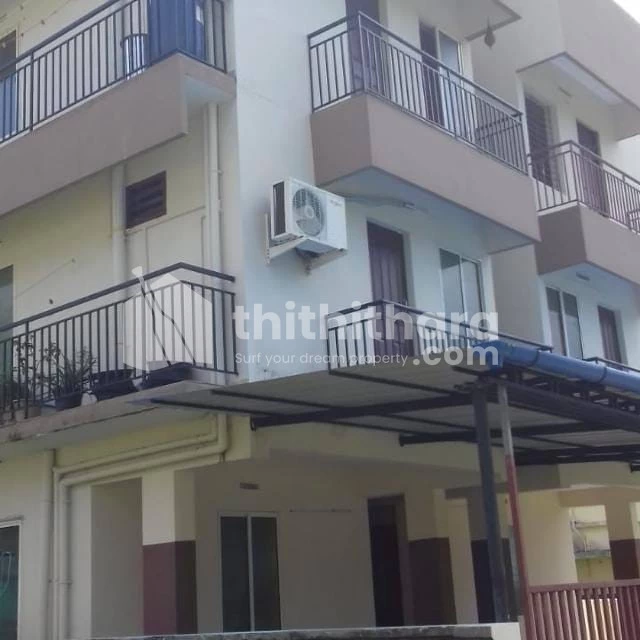 1 BHK flat for sale at Kochi ,Ernakulam
