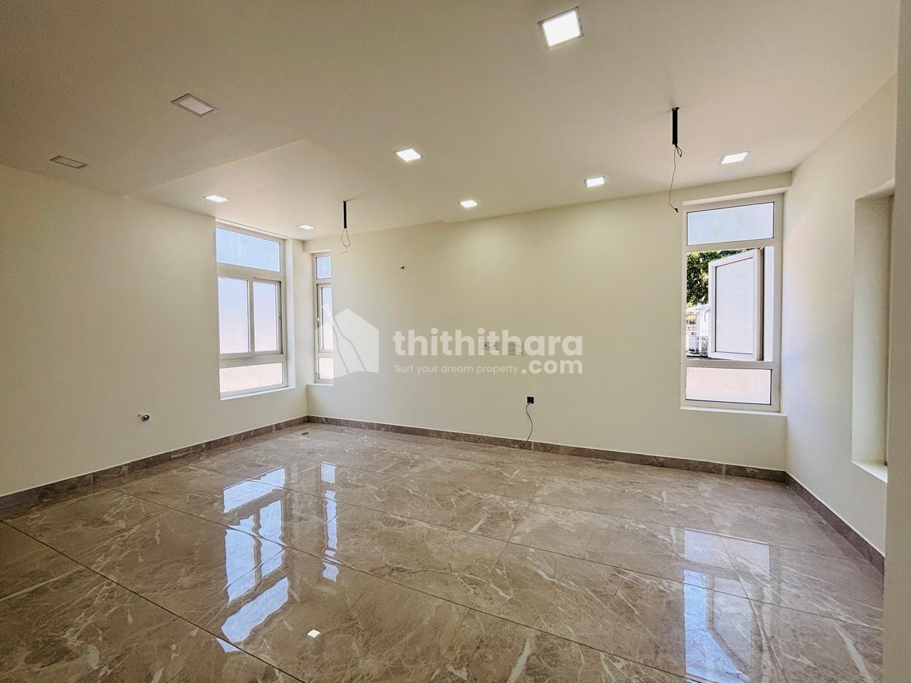 Office space for Rent at West Nadakkavu Kozhikode