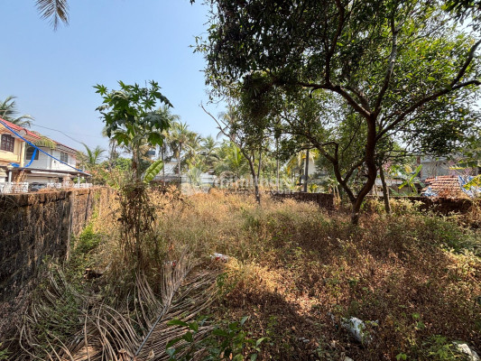 Residential Land available for Sale in Thrikaripur Kasaragod
