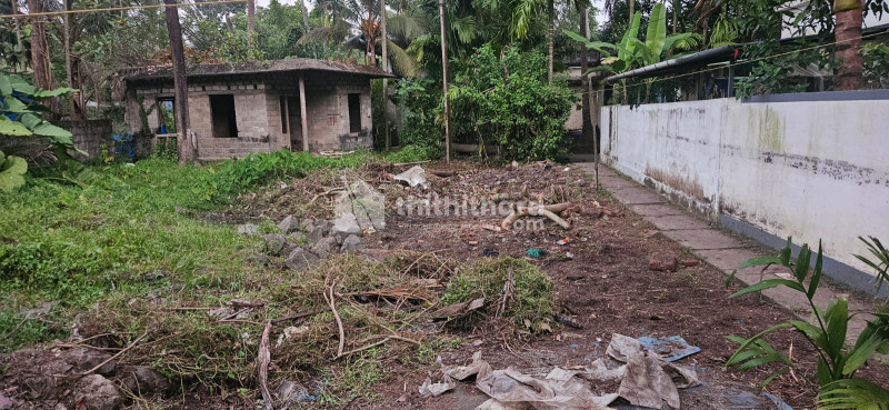 Residential Land available for Sale in Kochi Ernakulam