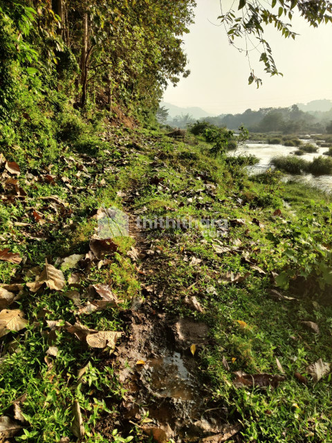 Commercial plot available for Sale in Chalakudy Thrissur