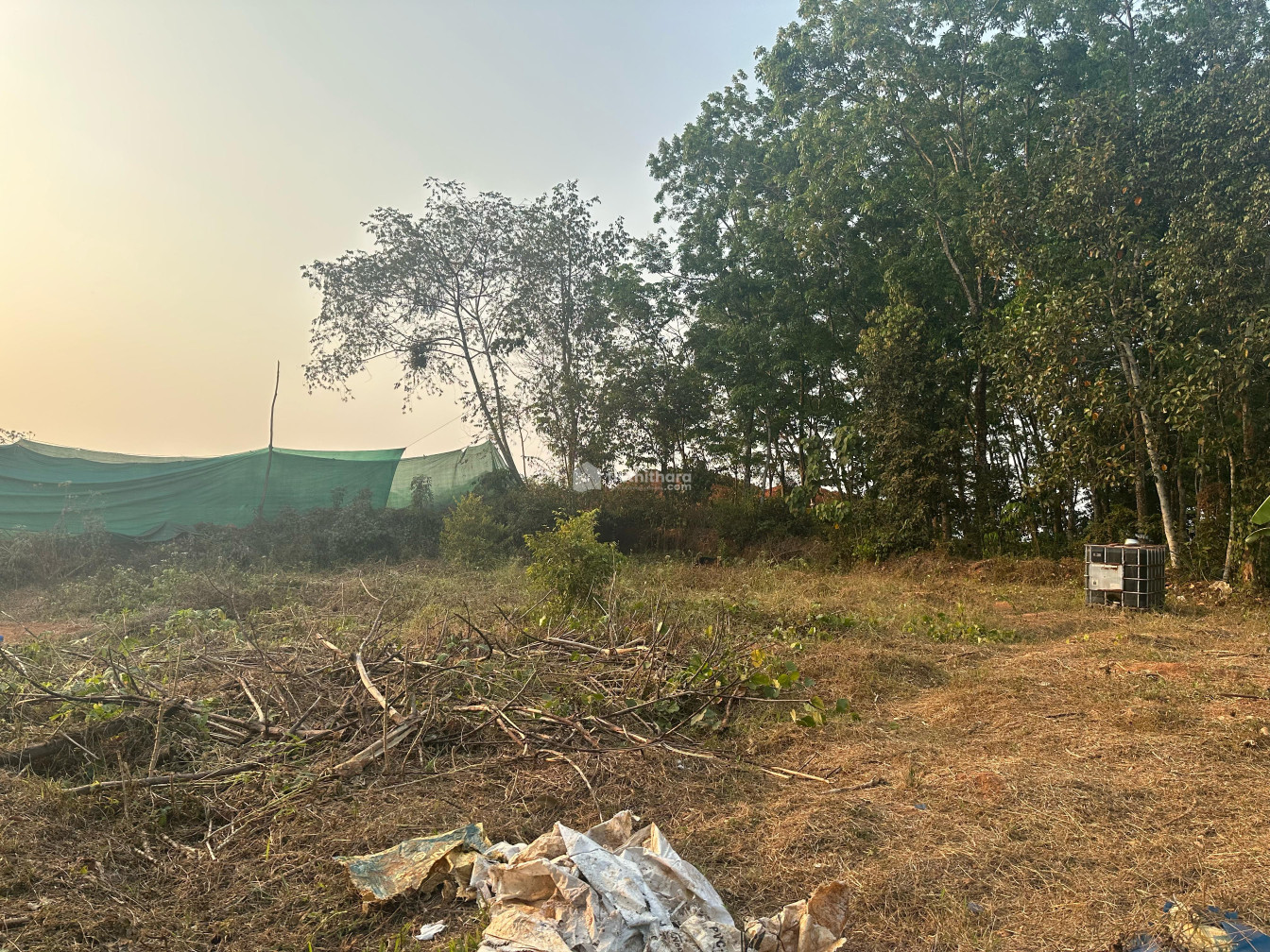 Residential Land available for Sale in Kunnathunad Ernakulam
