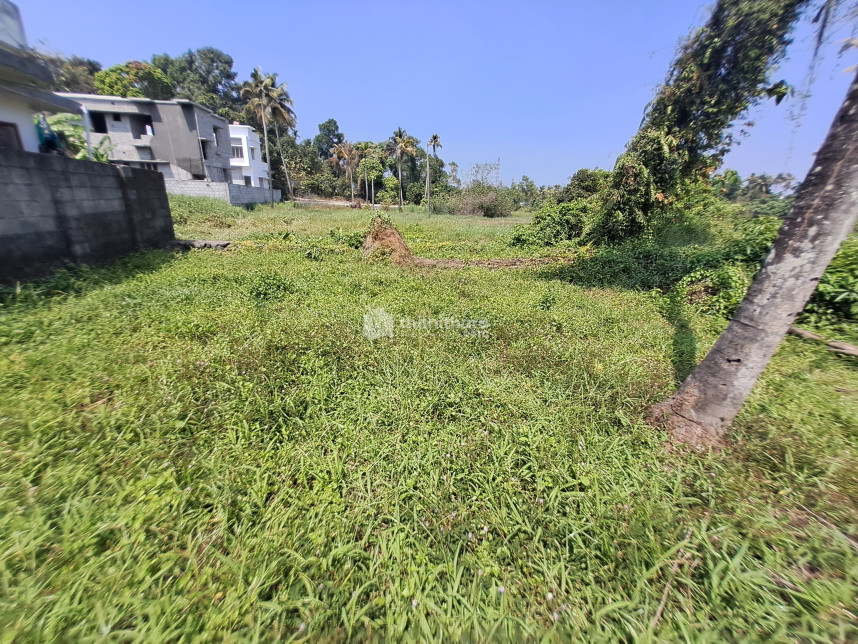Residential Land for sale at Edappally Ernakulam 