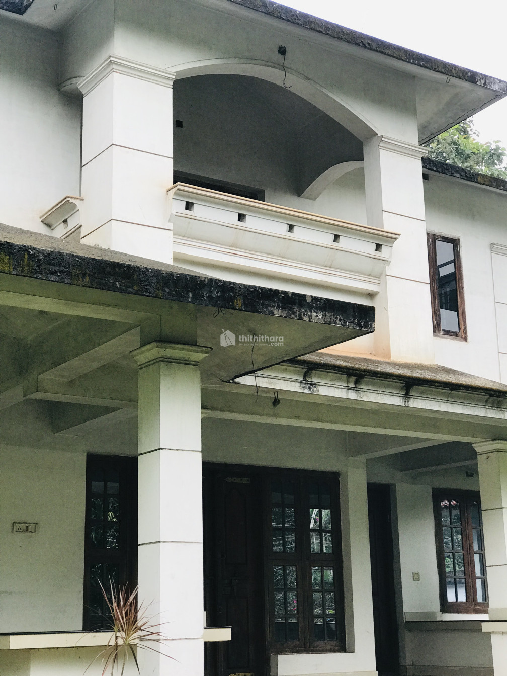5 BHK Independent House for sale at Manjeri Malappuram