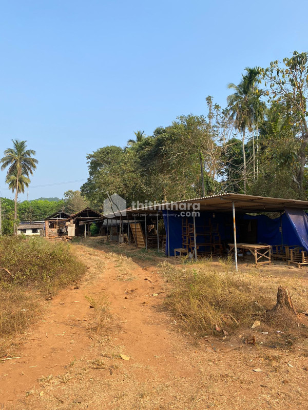 Commercial others available for Rent in Perinthalmanna Malappuram