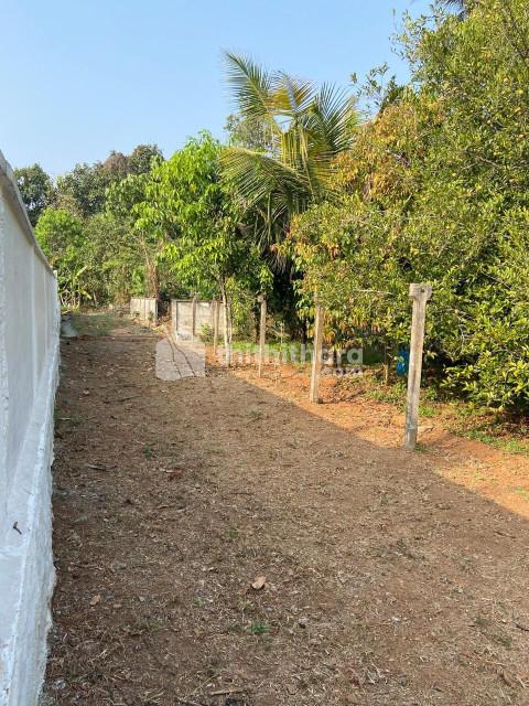 Commercial Plots available for Sale in Angamaly Ernakulam