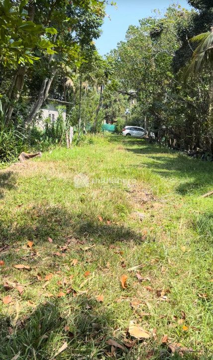 Residential land for sale at Amabalapuzha Alappuzha