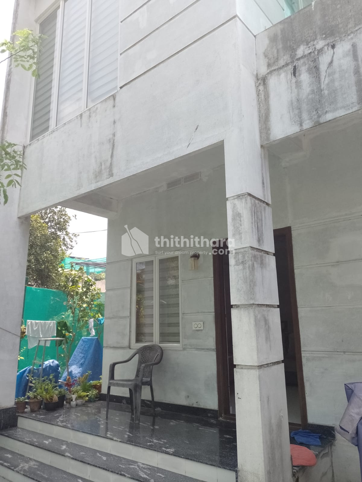 4BHK house for sale at Edappally ,Ernakulam