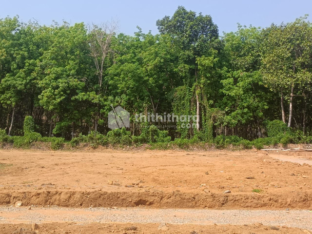 Residential Land available for Sale in Meenachil Kottayam