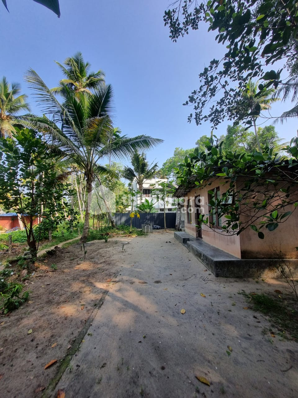 Residential Land available for Sale in Karunagappally Kollam