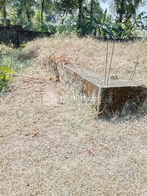 Residential Land available for Sale in Decent junction Kollam