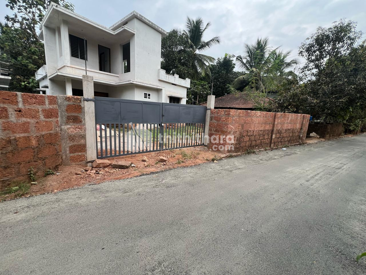 3 BHK Independent House available for Sale in Calicut University Malappuram