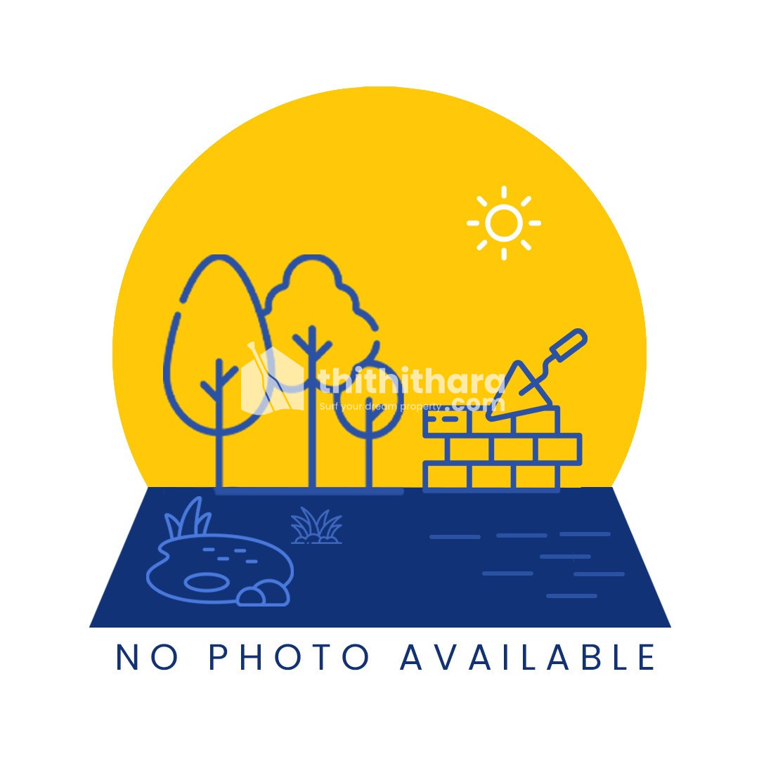 Land for Sale in Kondotty-Peruvallur (26 Cents)