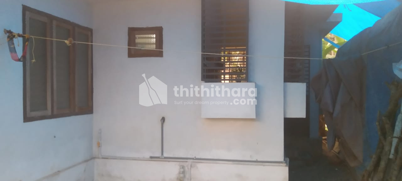 3 BHK Independent House For sale at Edakkad Kannur