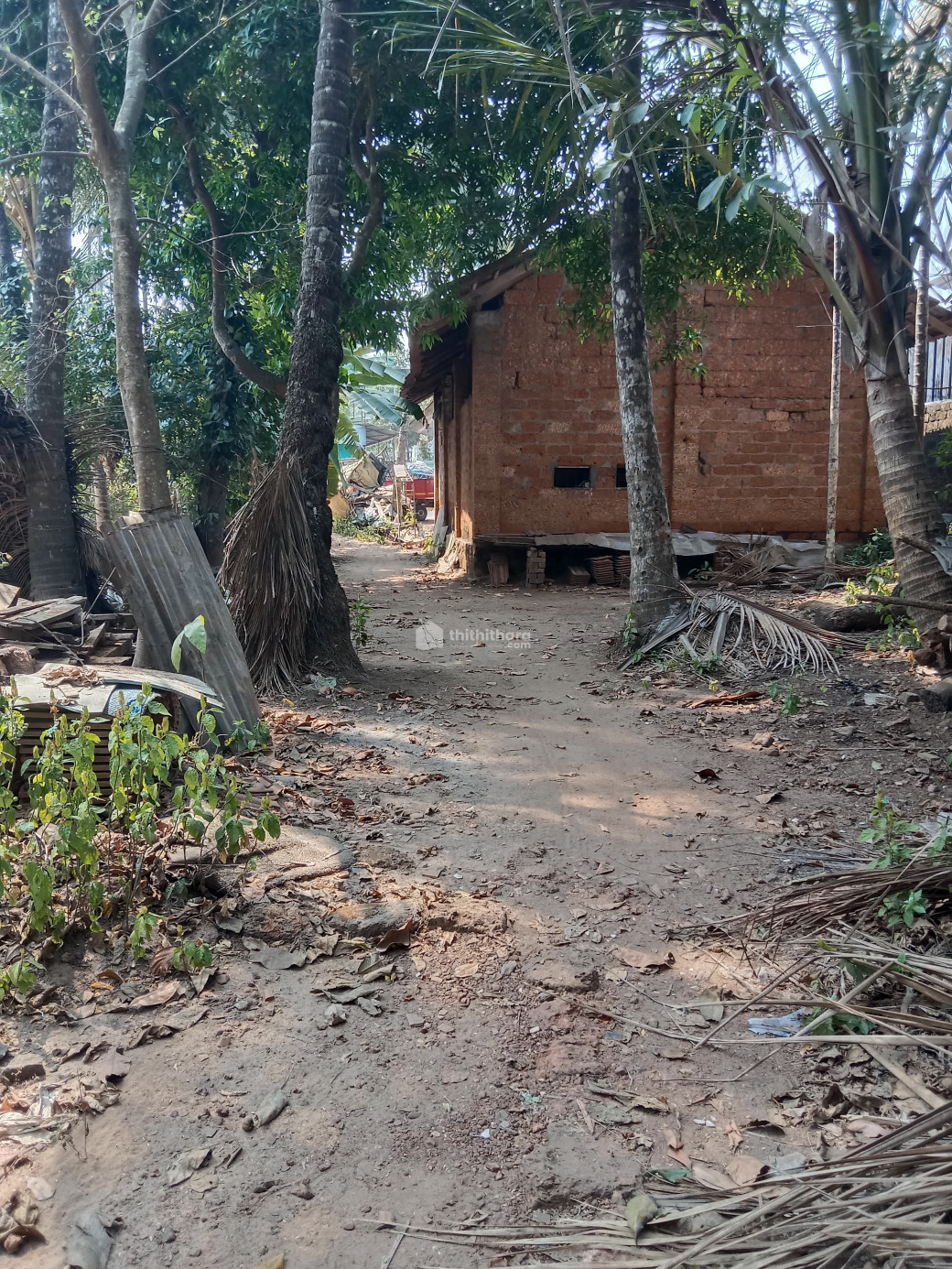 Residential Others available for Sale in Elathur Kozhikode