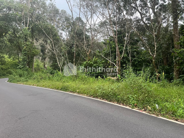 Residential Land available for Sale in Devikulam Idukki