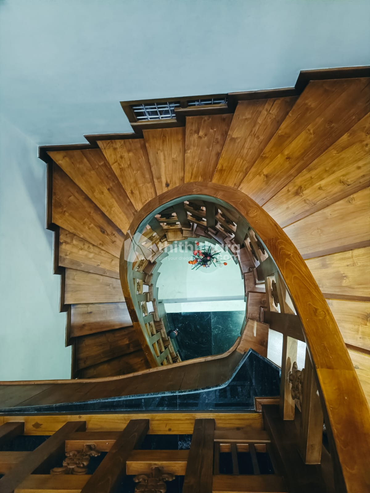 4 BHK Independent House available for Sale in Karunagappally Kollam