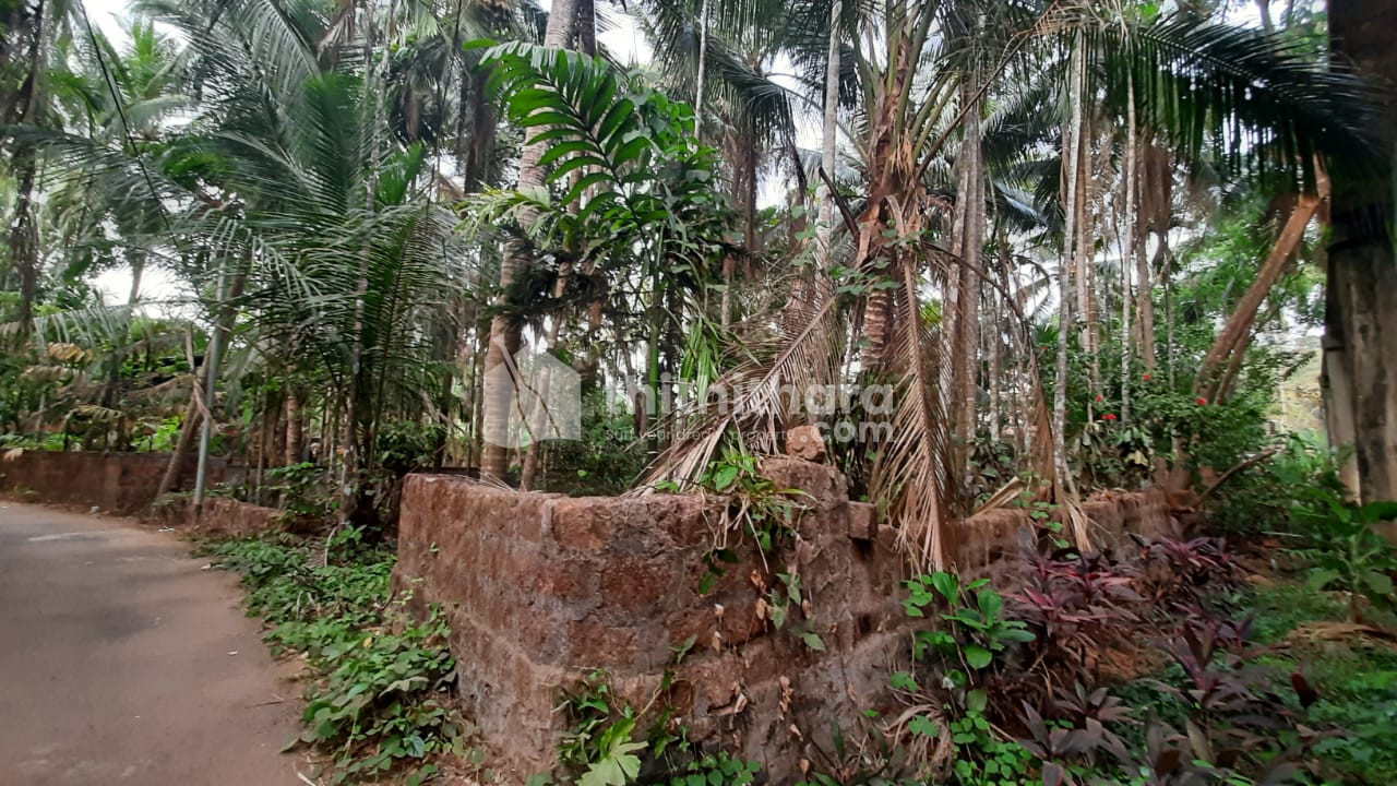 Residential land for sale in Kakkodi Kozhikode