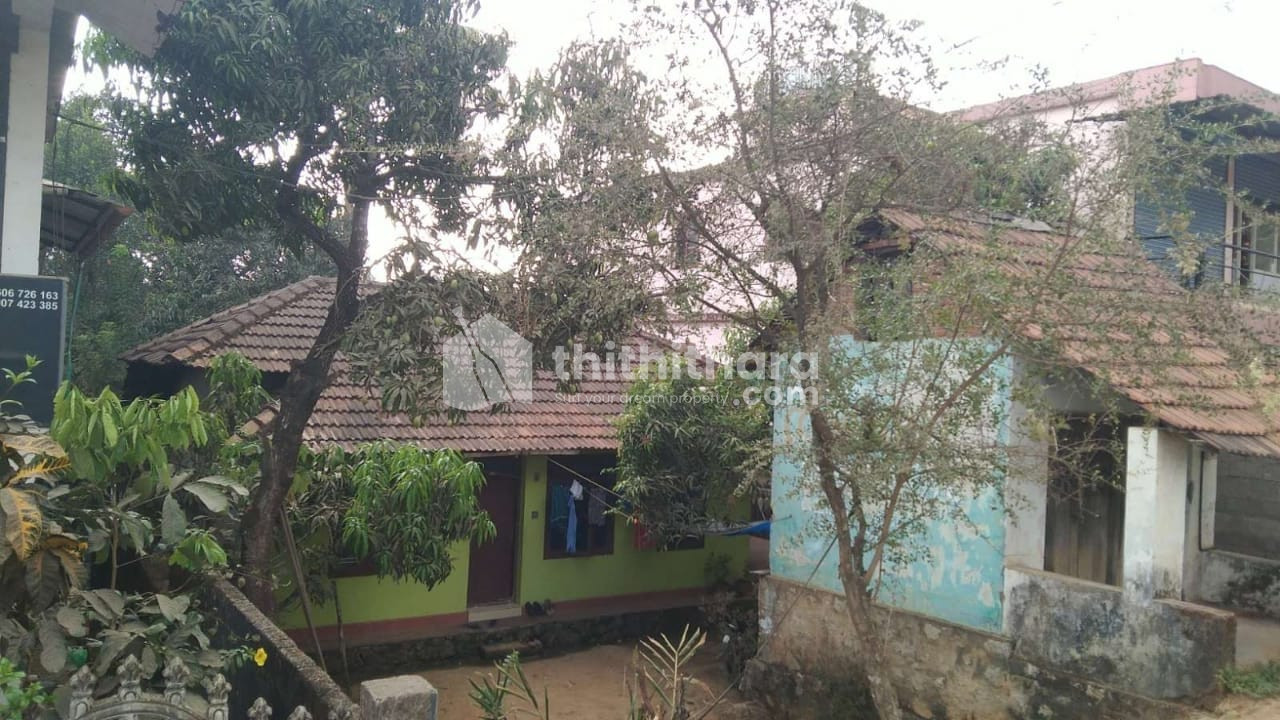 Residential Land available for Sale in Kalpetta Wayanad
