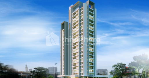 Skyline Beleza – Luxury 2 & 3 BHK Apartments in Malaparamba, Calicut thumbnail 1