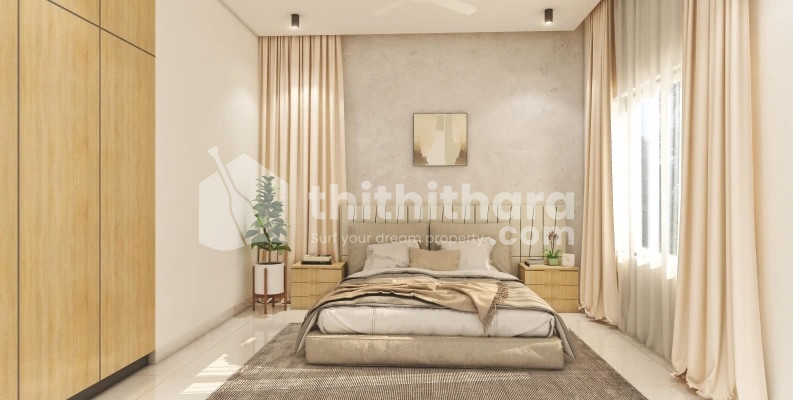 Skyline Beleza – Luxury 2 & 3 BHK Apartments in Malaparamba, Calicut thumbnail 2