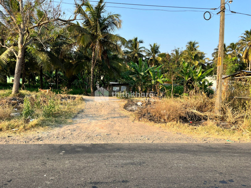 Industrial Plots available for Sale in Chittur Palakkad
