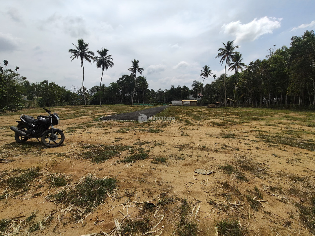 Commercial plots available for Sale in Kattakkada Thiruvananthapuram