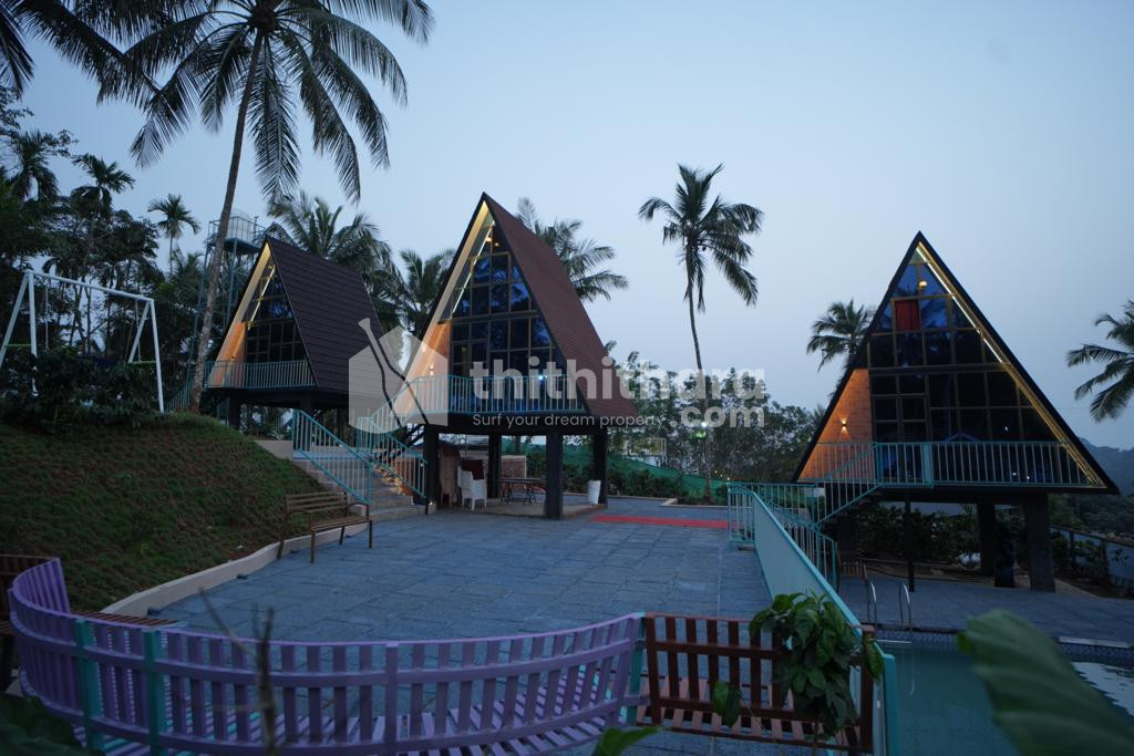 Commercial Others available for Sale in Koduvally Kozhikode