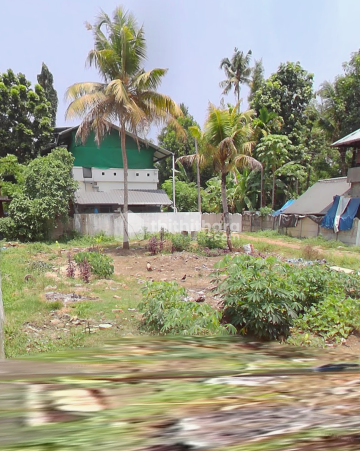 Residential land for sale at Paravur Ernakulam