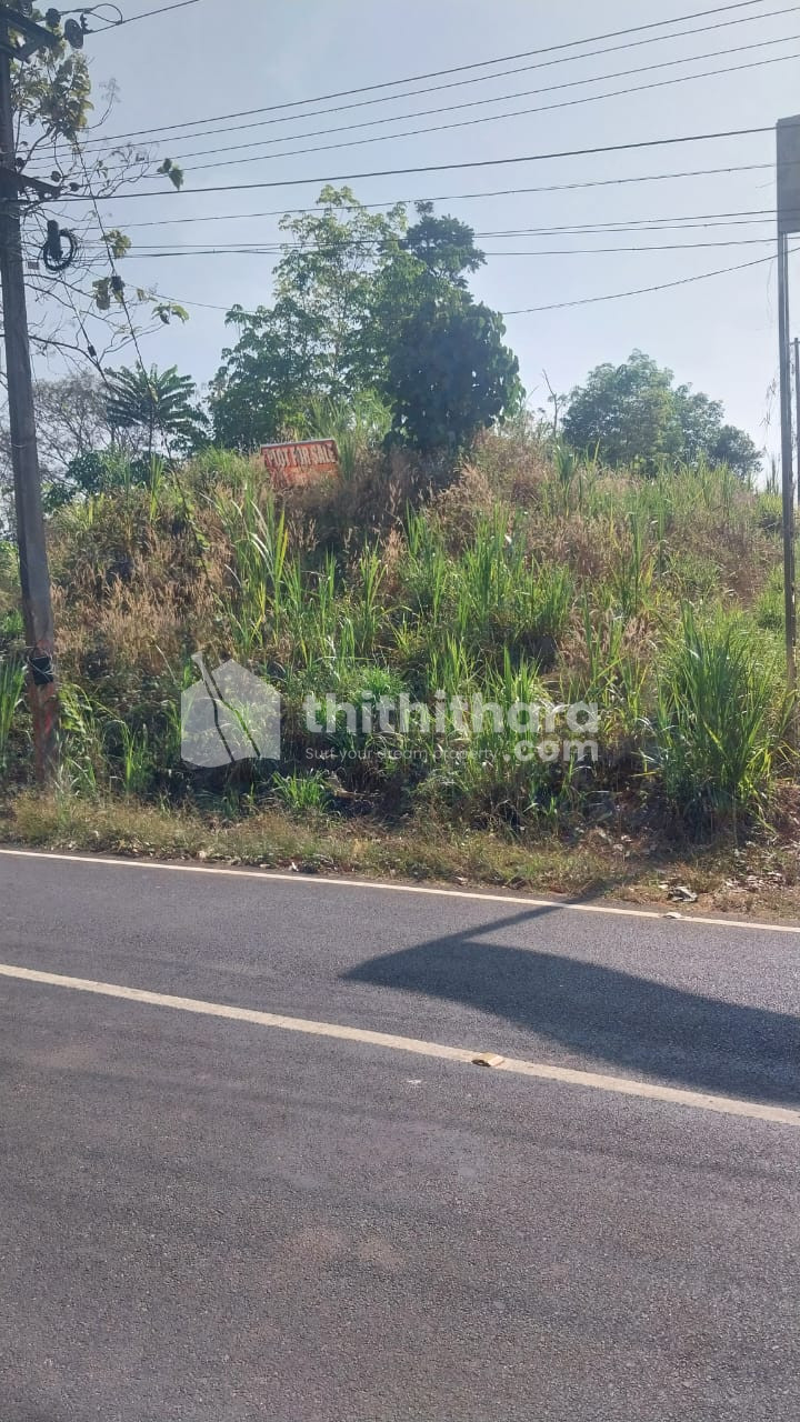 Residential Land available for Sale in Neyyattinkara Thiruvananthapuram