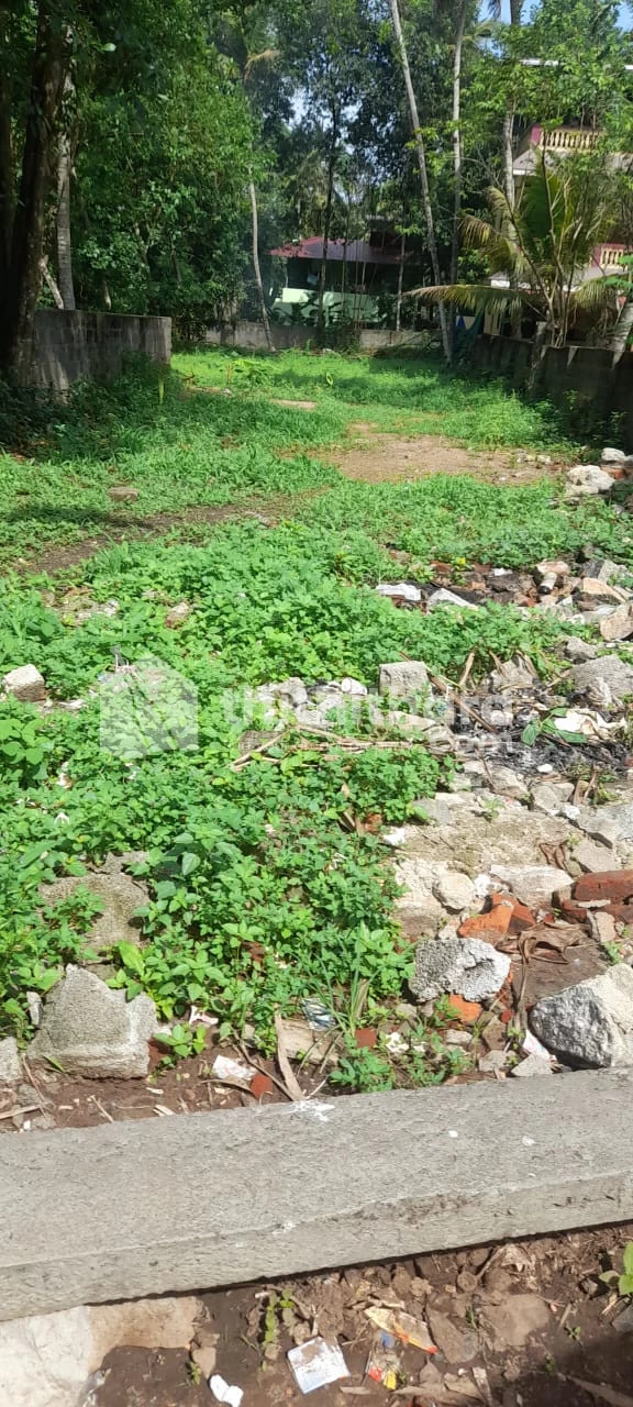 16 cent Land for sale at Kattakada ,Thiruvananthapuram
