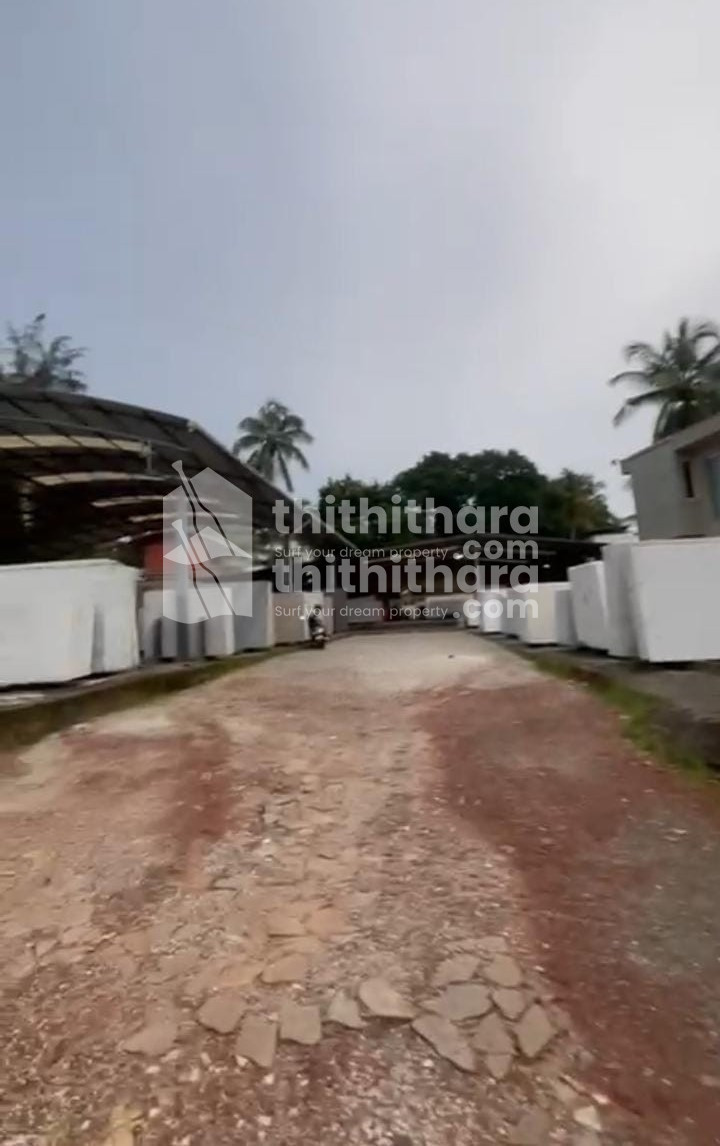 Commercial Others available for Rent In Kannur