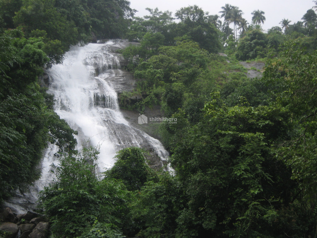 Commercial Plot Availale for sale at Thodupuzha Idukki