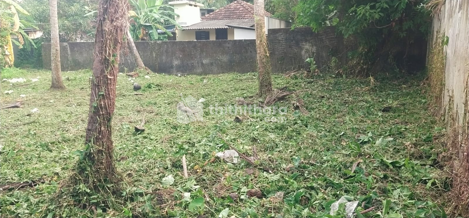 Residential Land available for Sale in Aroor Alappuzha