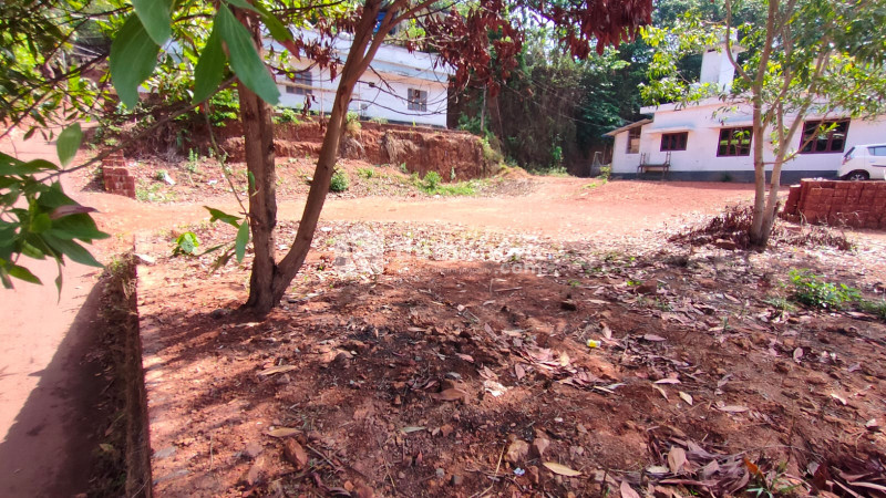 2BHK house for sale at Iritty ,Kannur