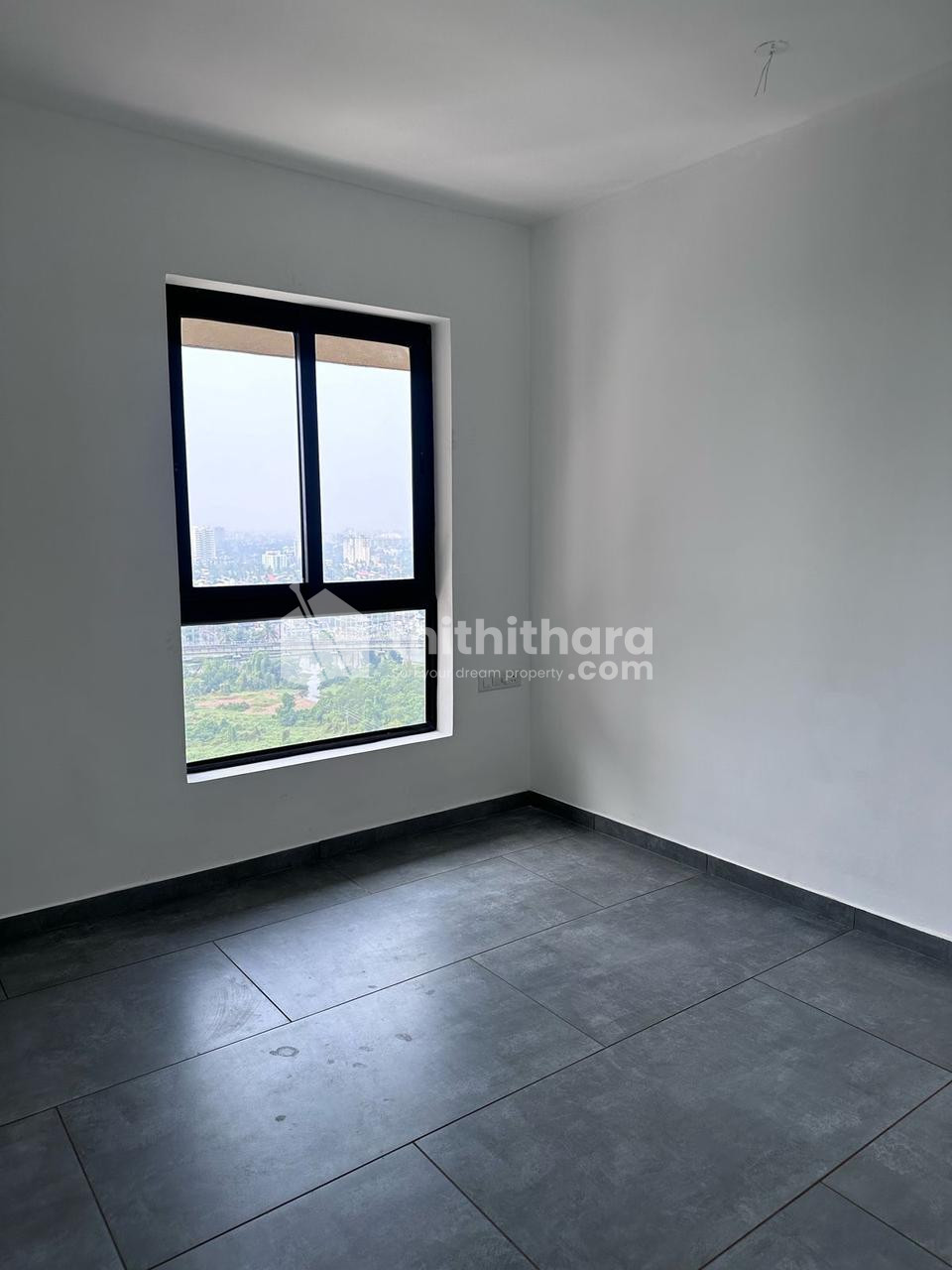 2 BHK Flat available for Sale in Vytila Ernakulam