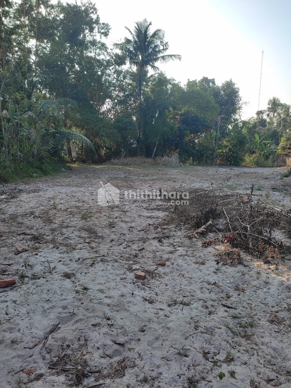Residential Land available for Sale in Kalavoor Alappuzha