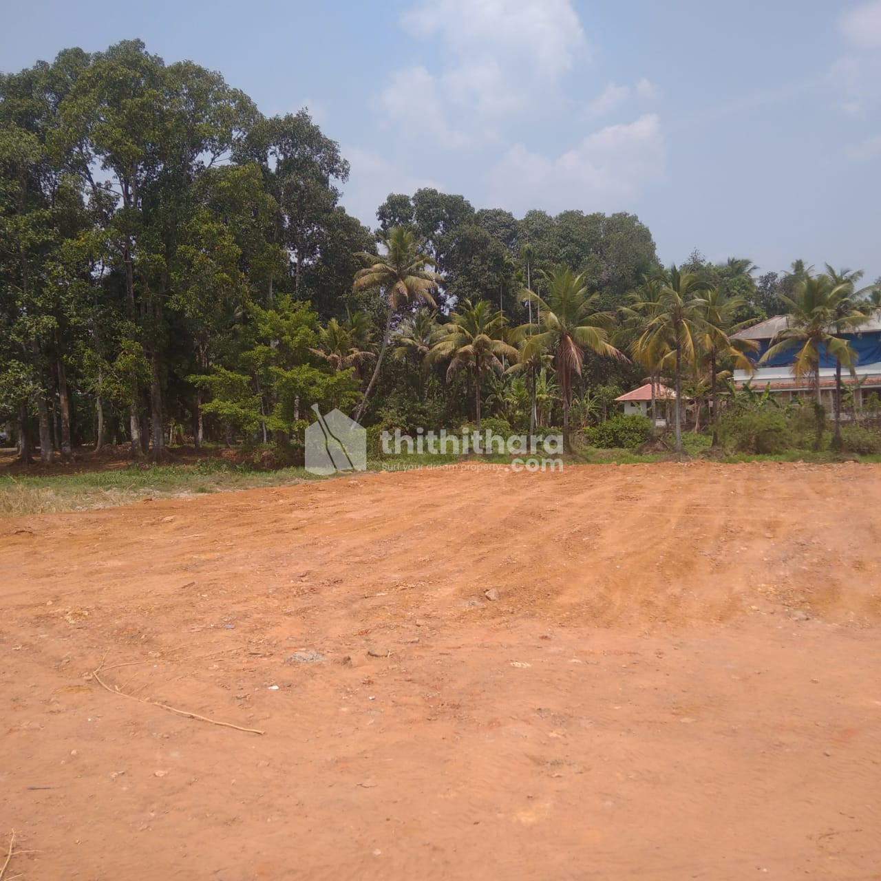 Commercial Plots available for Sale in Thiruvalla Pathanamthitta