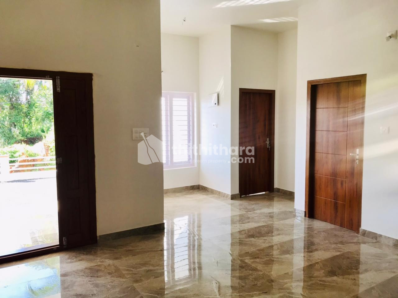 House for sale - Morayur