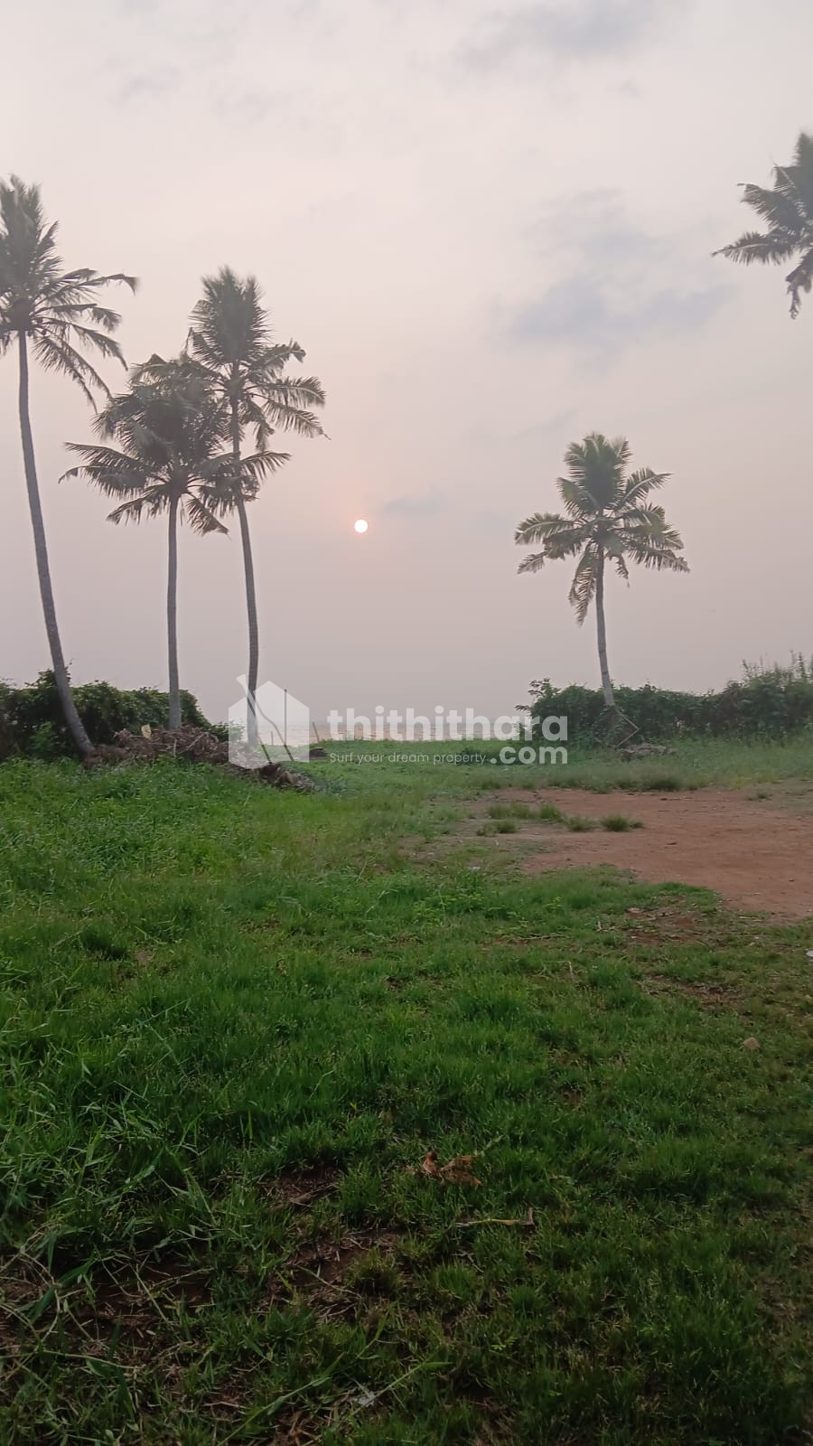 Commercial Plots available for Sale in Kumarakam Kottayam