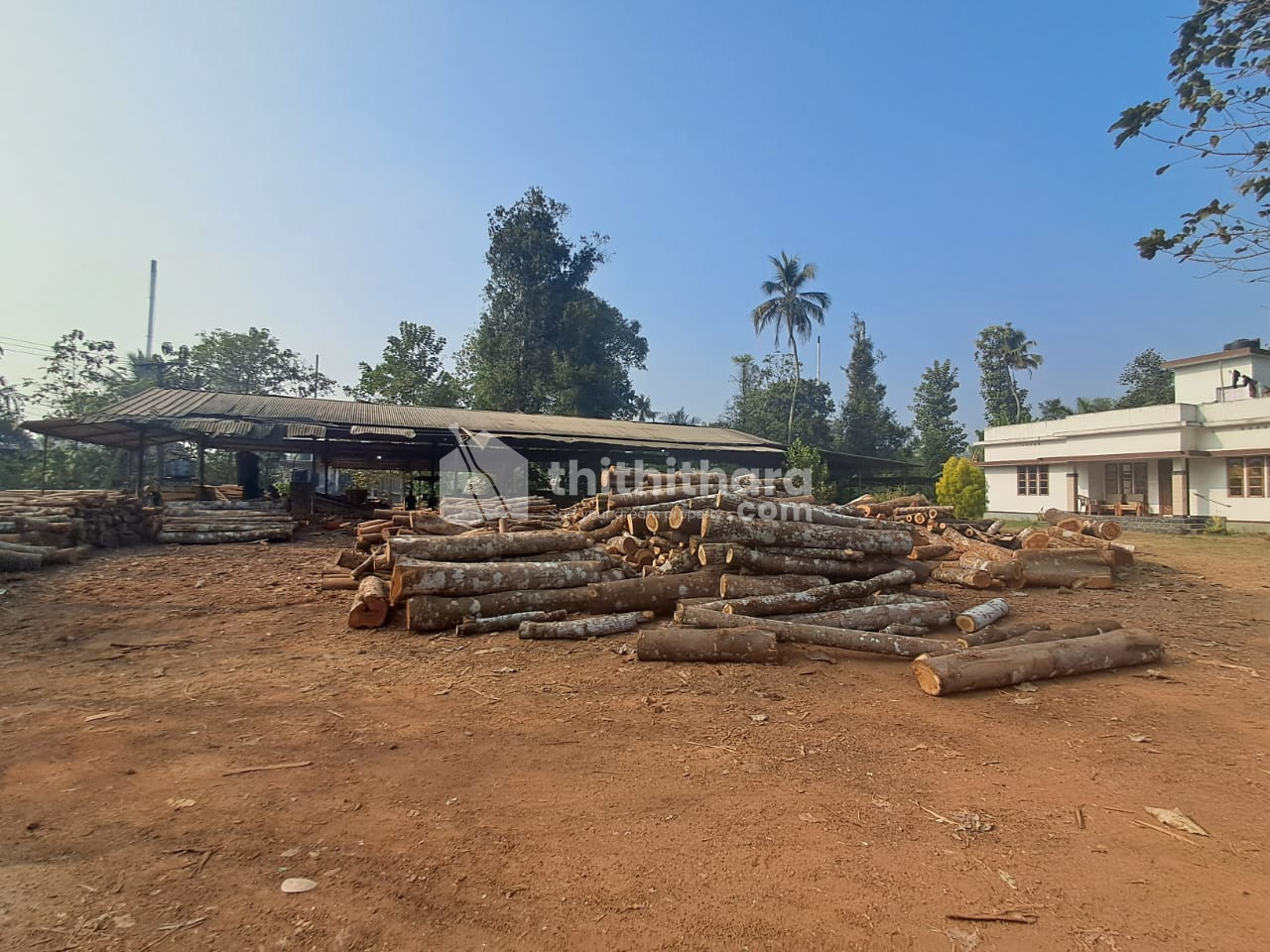 Commercial Others available for Sale in Perumbavoor Ernakulam
