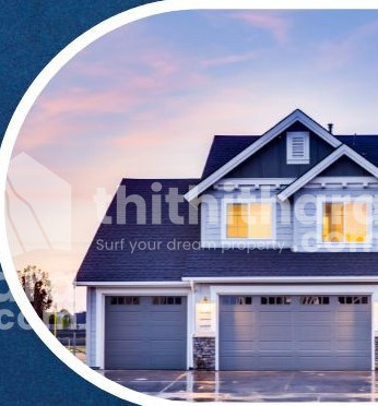 3 BHK House for Sale Punalur Kollam