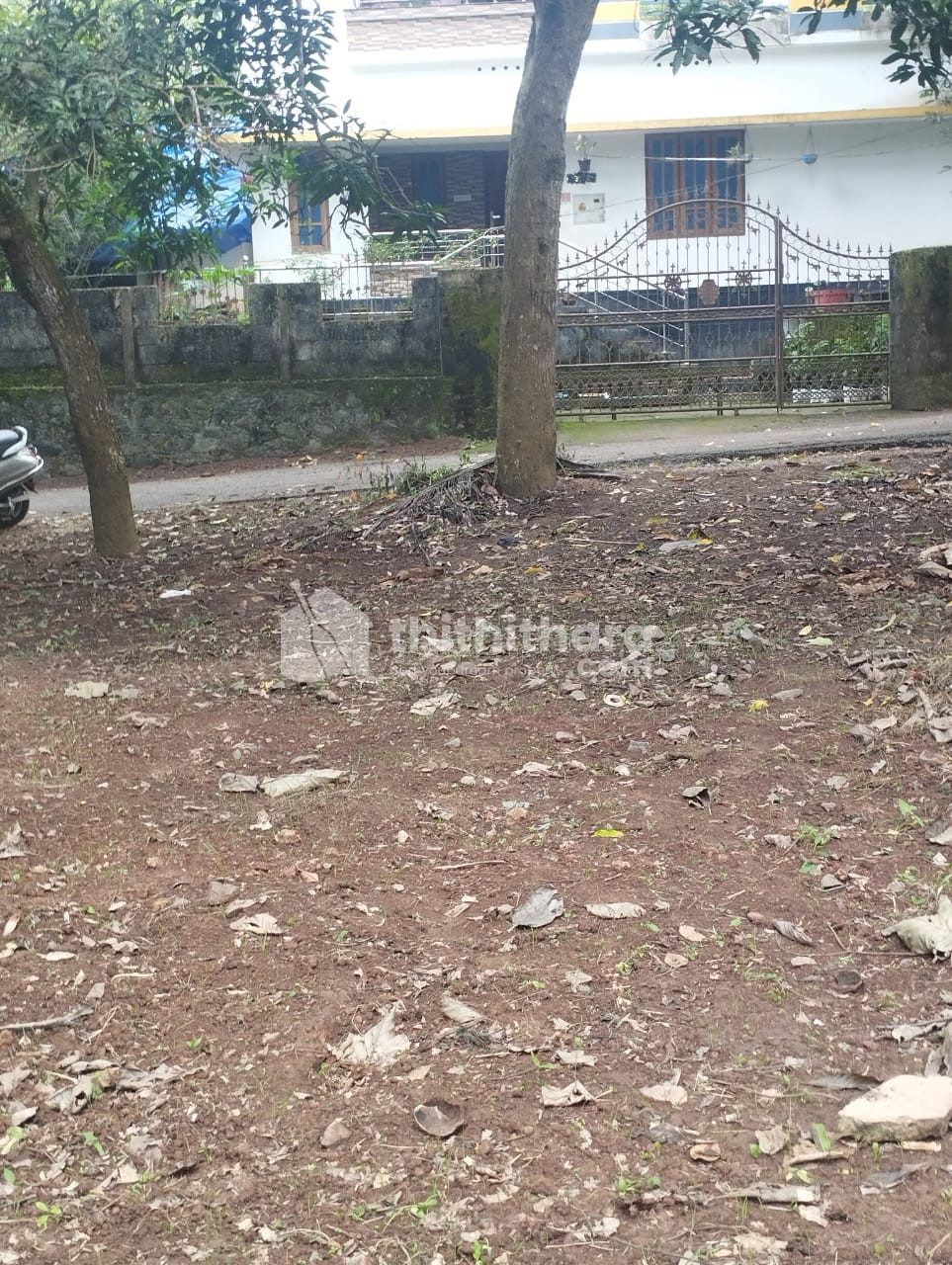 Residential Land available for Sale in Varkala Thiruvananthapuram